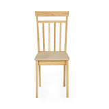 Coast Dining Chair (Set of 2)