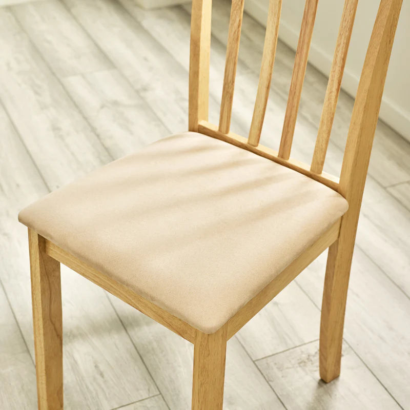 Coast Dining Chair (Set of 2)