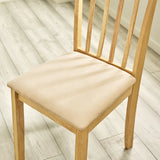 Coast Dining Chair (Set of 2)