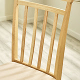 Coast Dining Chair (Set of 2)