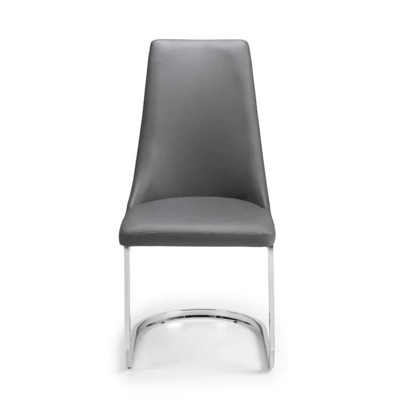 Como Cantilever Dining Chair (Set of 2)