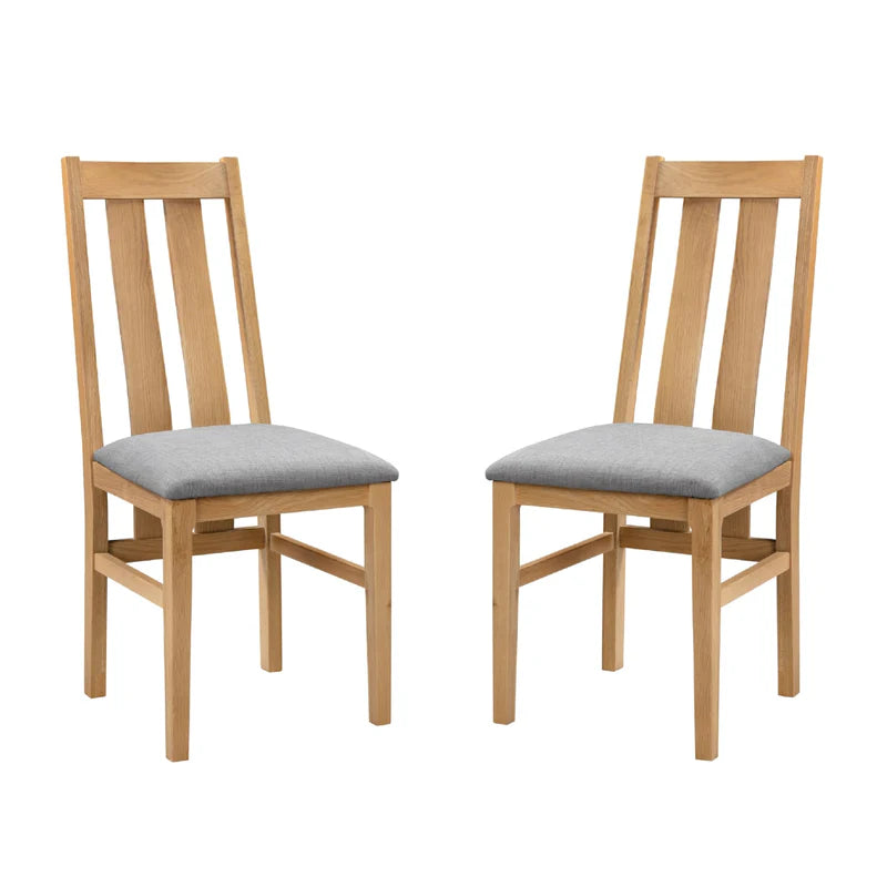 Cotswold Dining Chair (Set of 2)