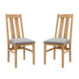 Cotswold Dining Chair (Set of 2)