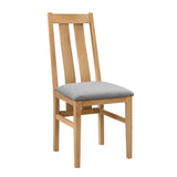 Cotswold Dining Chair (Set of 2)
