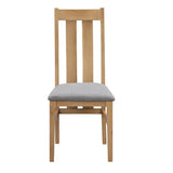 Cotswold Dining Chair (Set of 2)
