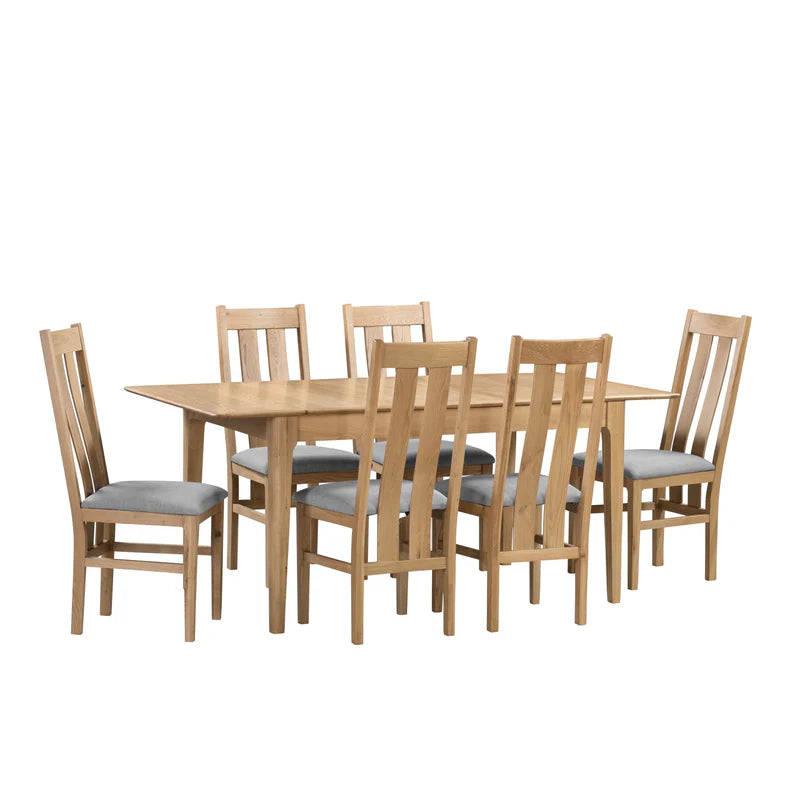 Cotswold Dining Chair (Set of 2)