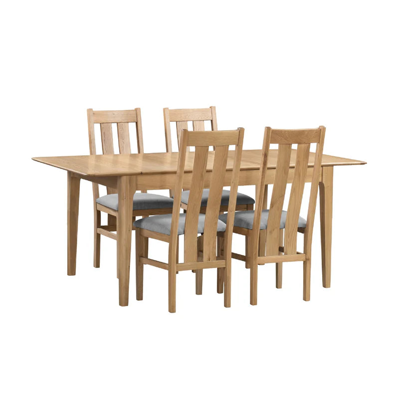 Cotswold Dining Chair (Set of 2)