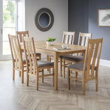 Cotswold Dining Chair (Set of 2)
