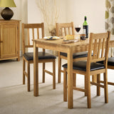 Coxmoor Dining Chair (Set of 2)