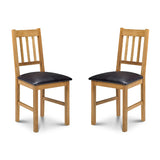 Coxmoor Dining Chair (Set of 2)