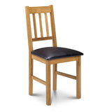 Coxmoor Dining Chair (Set of 2)