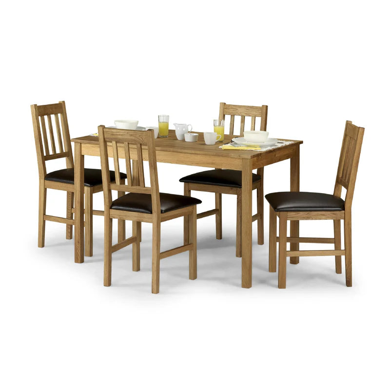 Coxmoor Dining Chair (Set of 2)
