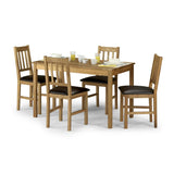 Coxmoor Dining Chair (Set of 2)
