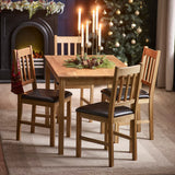 Coxmoor Dining Chair (Set of 2)
