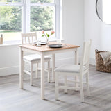 Coxmoor Dining Chair (Set of 2)
