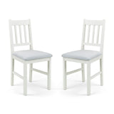 Coxmoor Dining Chair (Set of 2)