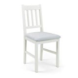 Coxmoor Dining Chair (Set of 2)