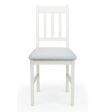 Coxmoor Dining Chair (Set of 2)