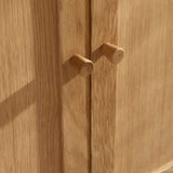 Coxmoor Wardrobe