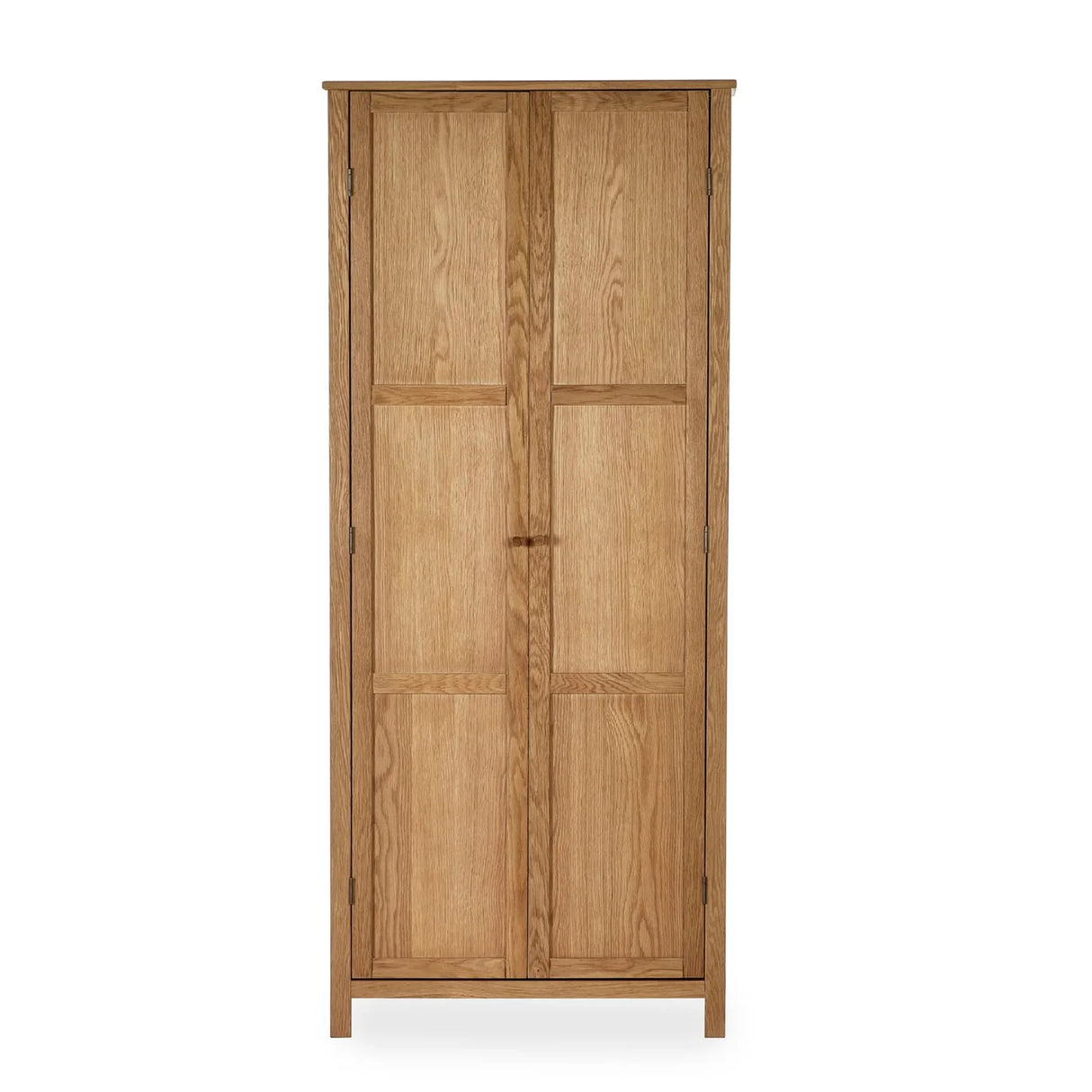 Coxmoor Wardrobe