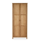 Coxmoor Wardrobe
