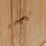 Coxmoor Wardrobe