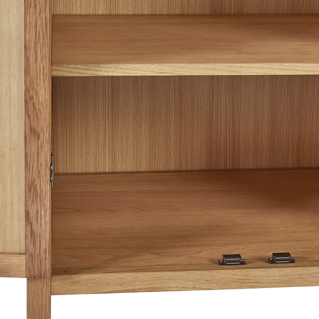 Coxmoor Wardrobe