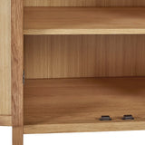 Coxmoor Wardrobe