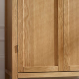 Coxmoor Wardrobe