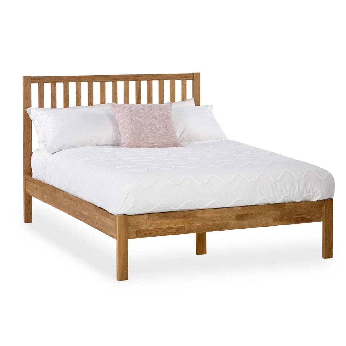 Coxmoor Bed