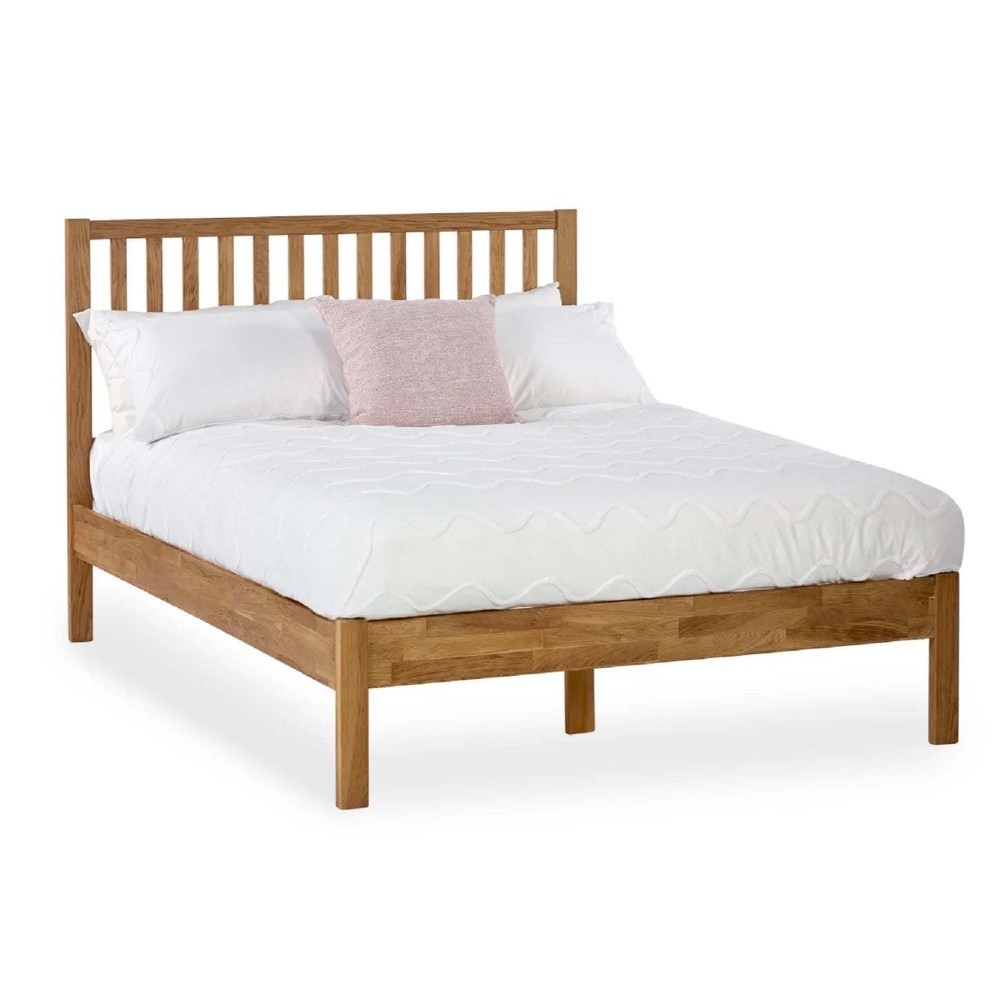 Coxmoor Bed