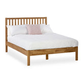 Coxmoor Bed