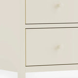 Coxmoor 6 Drawer Chest