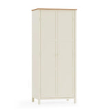 Coxmoor Wardrobe