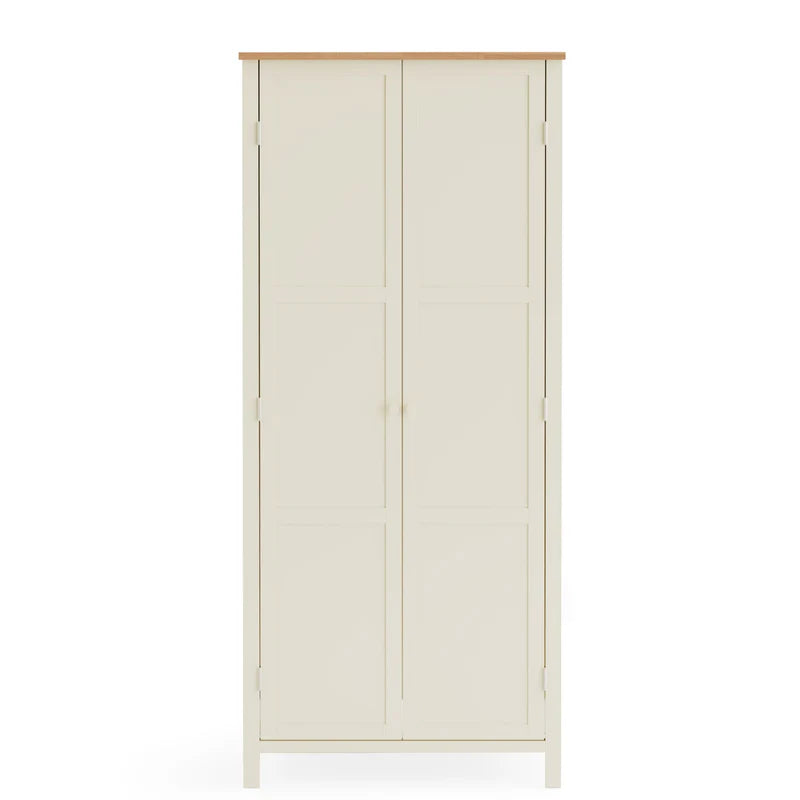 Coxmoor Wardrobe