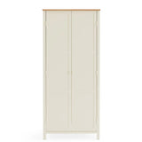 Coxmoor Wardrobe