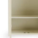 Coxmoor Wardrobe