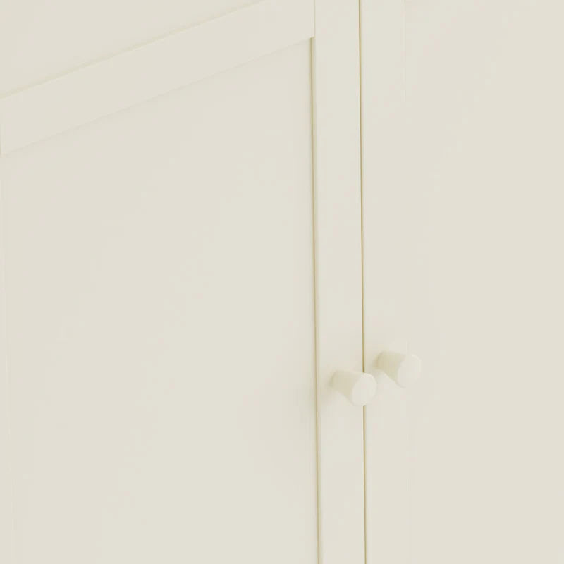 Coxmoor Wardrobe