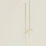 Coxmoor Wardrobe