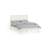 Coxmoor Bed