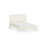 Coxmoor Bed