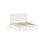Coxmoor Bed