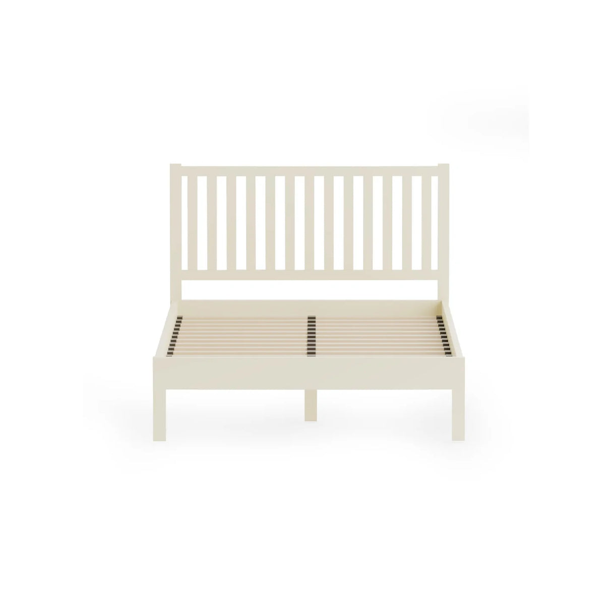 Coxmoor Bed