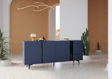Milano Sideboard Cabinet 200cm