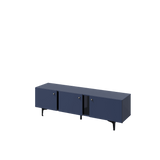Milano TV Cabinet 160cm