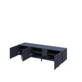 Milano TV Cabinet 160cm