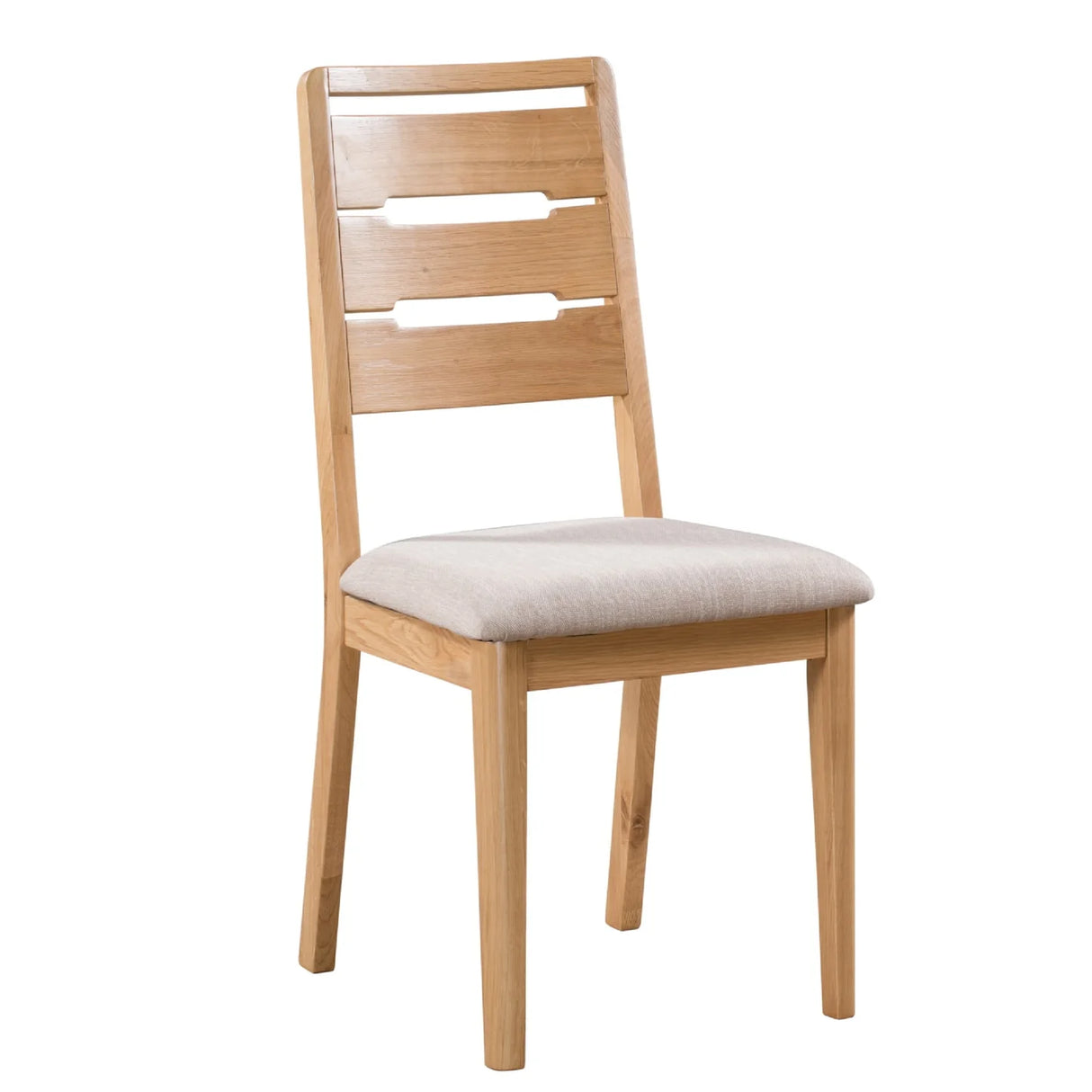 Curve Dining Chair (Set of 2)