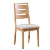 Curve Dining Chair (Set of 2)