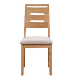 Curve Dining Chair (Set of 2)