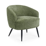 Dahlia Accent Chair